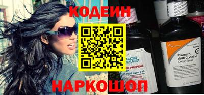 дмт Малоярославец