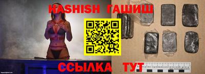 дмт Малоярославец