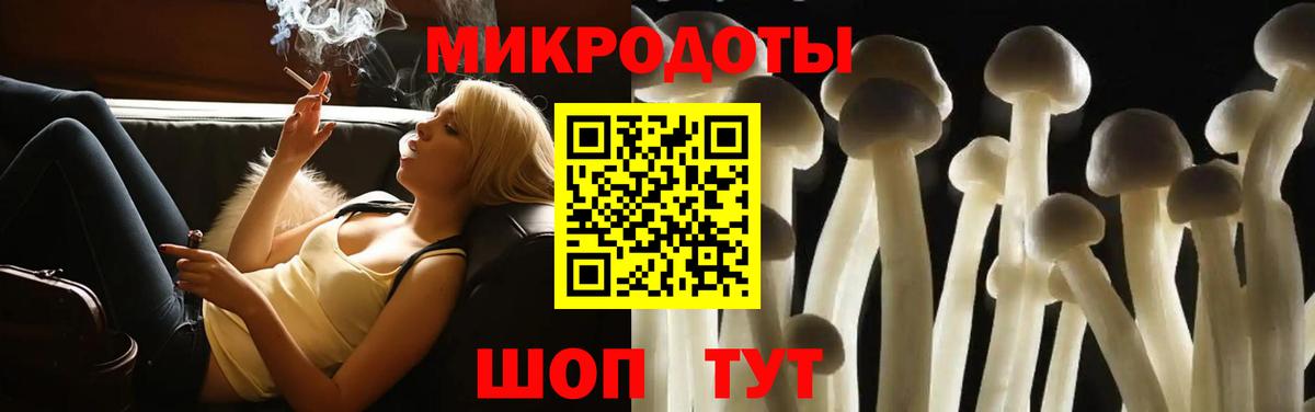 Псилоцибиновые грибы прущие грибы  Вход с VPN  Холмск 